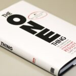 The One Thing